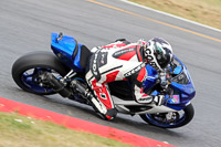 02-09-2019 Snetterton photos by Peter Wileman